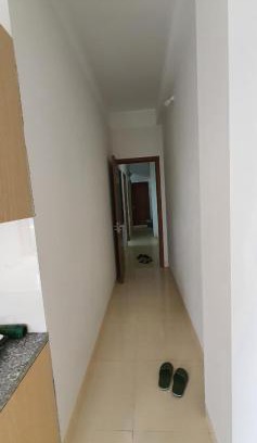 Hoang Mai Apartamento | 516Home