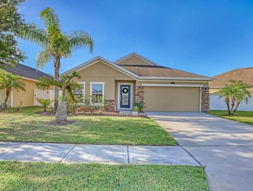 Melbourne Casa | Melbourne Florida Beach House