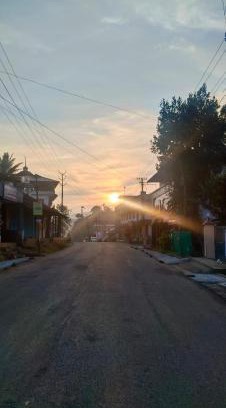 Pottankadu Casa | Anliya Holidays