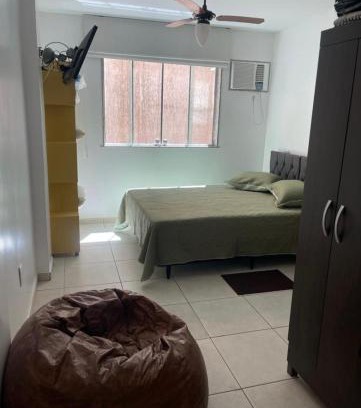 Jardim Flamboyant Apartamento | Apartamento em Cabo Frio