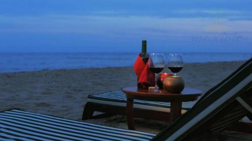 Phan Thiet Complejo | Maxivic Beach Resort