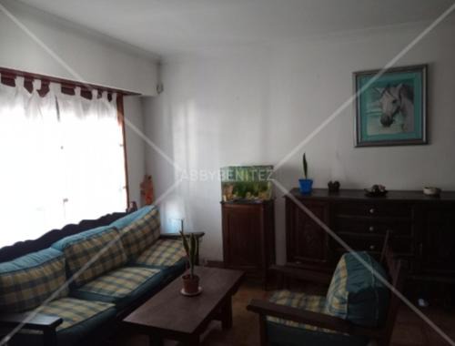 Necochea Casa | Casa calle 73