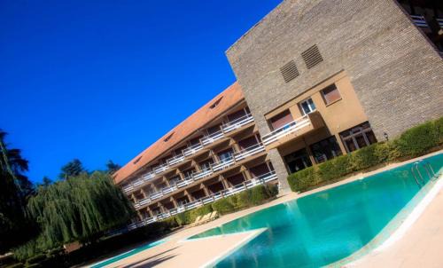 Issaguen Hotel | Hôtel Tidghine