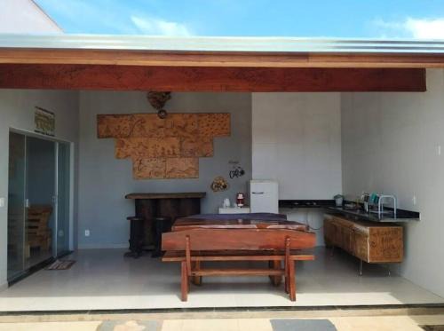 Divinopolis Casa | Casa Delfinópolis