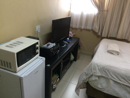 Centurion Apartamento | Amess Army