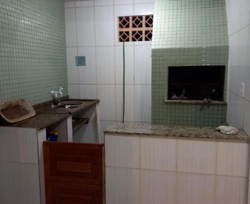 Siriu Casa | Casa Siriu