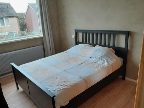 Lemmer Casa | nova vita