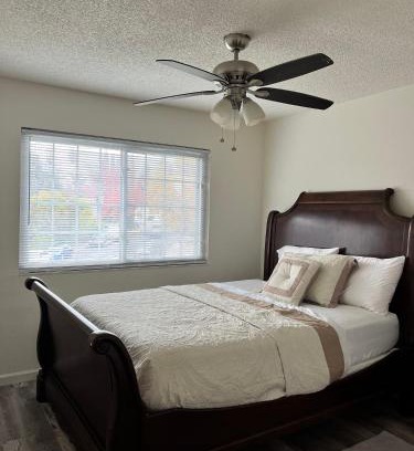 Nut Tree Casa | ZeeKAP Homes