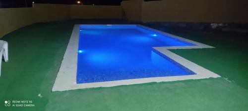 La Aldea de San Nicolas Casa | VILLA PARAISO ALDEANO II