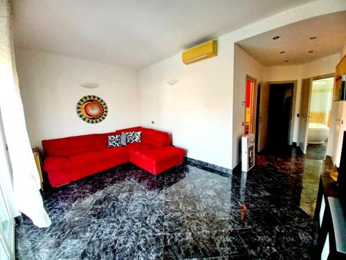 Precotto Apartamento | gaber