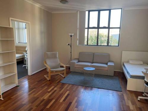 Chippendale Apartamento | 3 bedrooms apartment