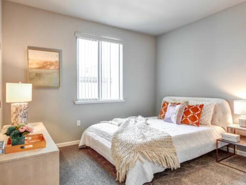 Tracy Apartamento | Luxe Exquisite luxury apartment