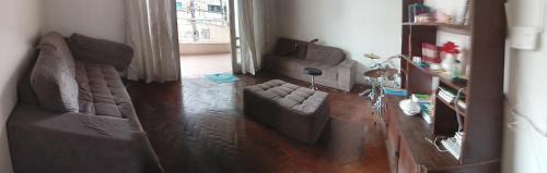 Nazareth Casa | Quarto de casal