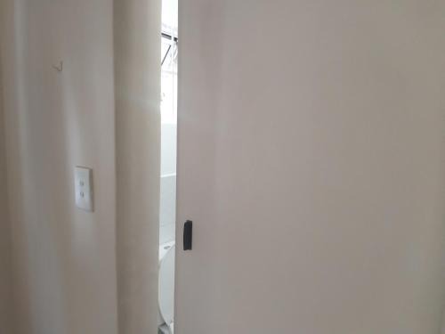 Durbanville Hotel | 29