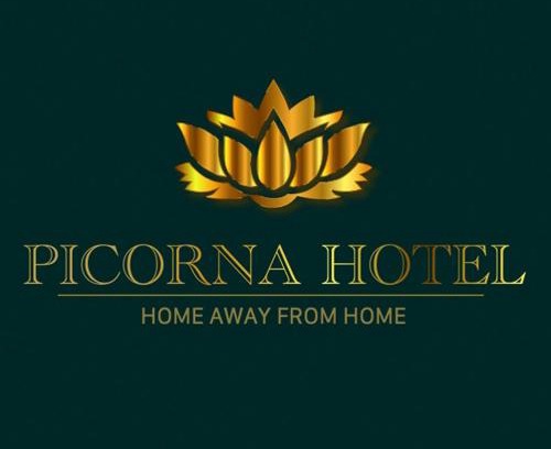 Tamale Hotel | PICORNA HOTEL