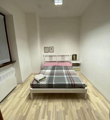 Canzo Apartamento | A due passi dal lago