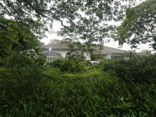 Umkomaas Casa | Atlas Guesthouse