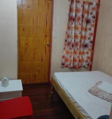 Banaue Casa | KOREEN GUEST HOUSE