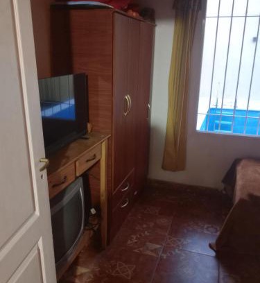 Las Rosas Casa | Alquiler por dia Reservas unicamente por WhatsApp