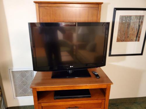 Morrisville Hotel | Staybridge suites RDU