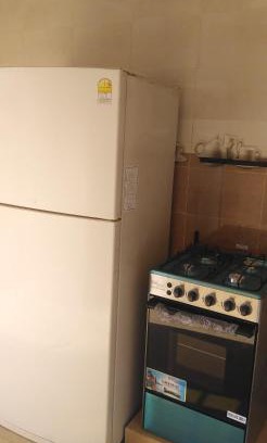 Al Hamra Apartamento | mohammed
