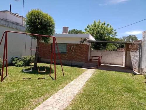 Cosquín Casa | Cosquín