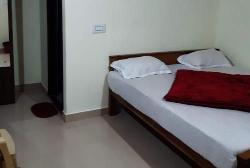 Vastare Hotel | Srinandini Comfort
