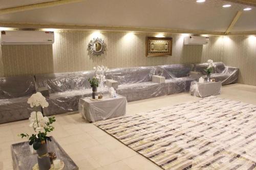 Ajman Casa | استراحة العائلة