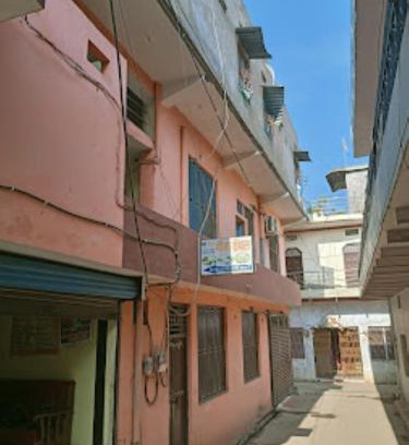 Datia Hotel | Hotel Geeta Royal,Datia