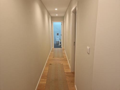 Beato Casa | Olaias