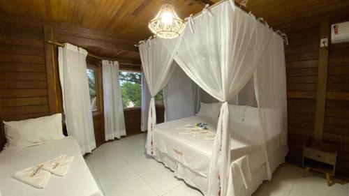 Porto Seguro Casa | Caraíva nova bahia