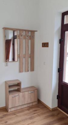 Targu Secuiesc Apartamento | MatyiLak