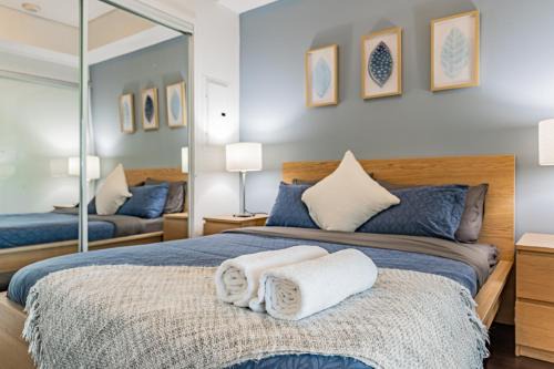 Toronto Entertainment District Hotel | York Suites