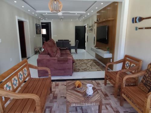 Cem Bracas Apartamento | Lar do Aconchego, Armação dos Búzios.