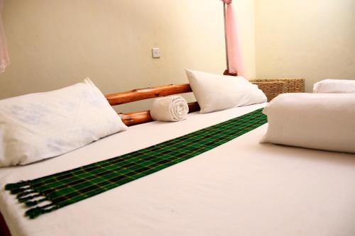 Sipi Casa | Sipi Guest House
