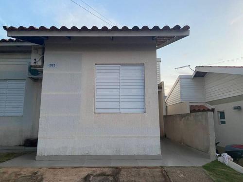 Porto Belo Casa | Casa próximo à Usina de Itaipu e Paraguai