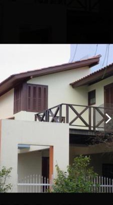 Centro Apartamento | Apto 3 dorm. a 100 metros da praia