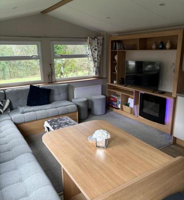 Bucks Cross Complejo | 4 Devon Country, Bideford Bay Holiday Park