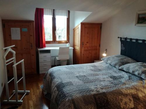Revigny-sur-Ornain Cama Y Desayuno | Au clos des Varnelles