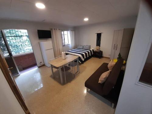 Amon Apartamento | Julia's Stay & Sleep