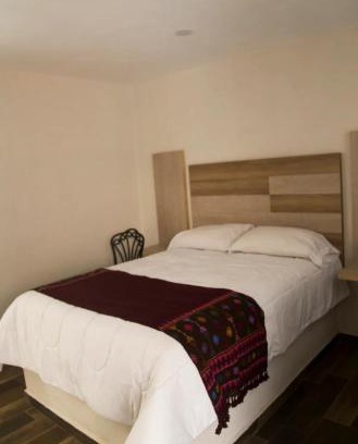 Teziutlán Casa | El ciruelo