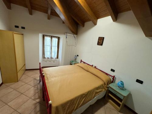 Vidiciatico Apartamento | Appartamento centro VIDICIATICO