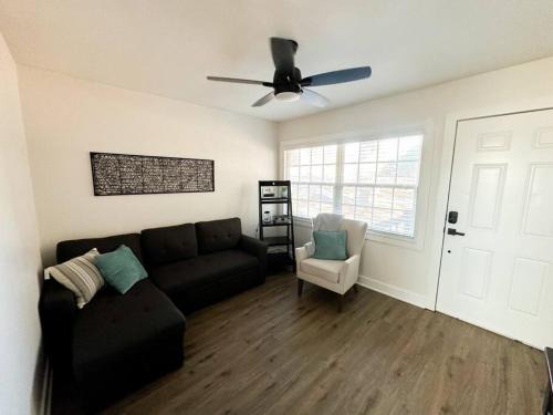 Louisburg Casa | Recharge & Renew Retreat