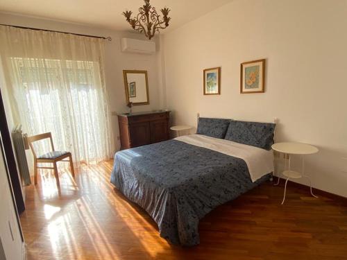Agrigento Casa | Isoletta 92100