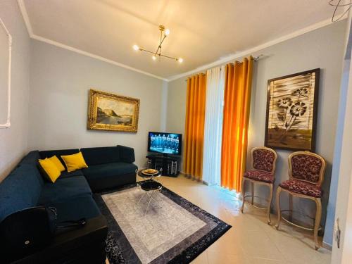 Corovode Apartamento | Guri's Home
