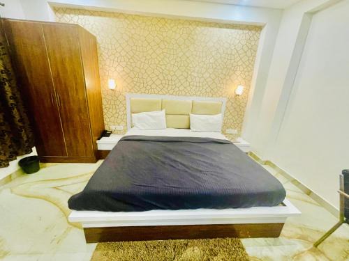 Mathura Hotel | Grand Vista mathura