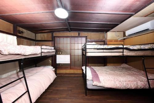 Adachi Casa | Moonlight - Vacation STAY 16115