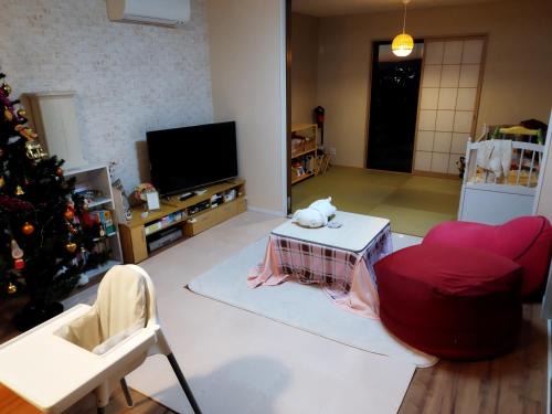 Shijonawate Casa | IIIホーム