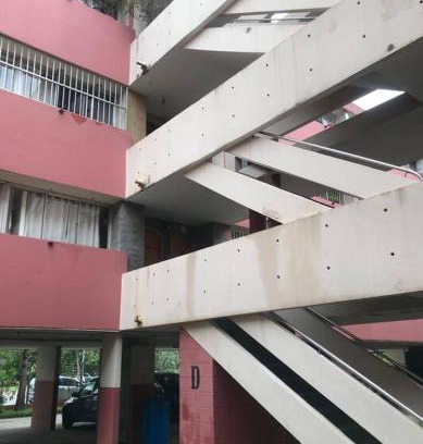 Guarulhos Apartamento | Apartamento em Guarulhos, Aeroporto.