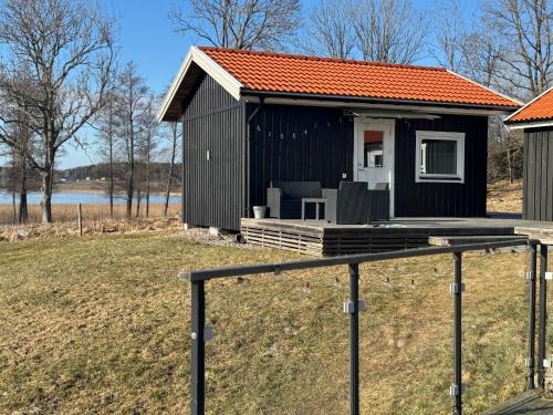 Nykoping Casa | Atterfallshus1